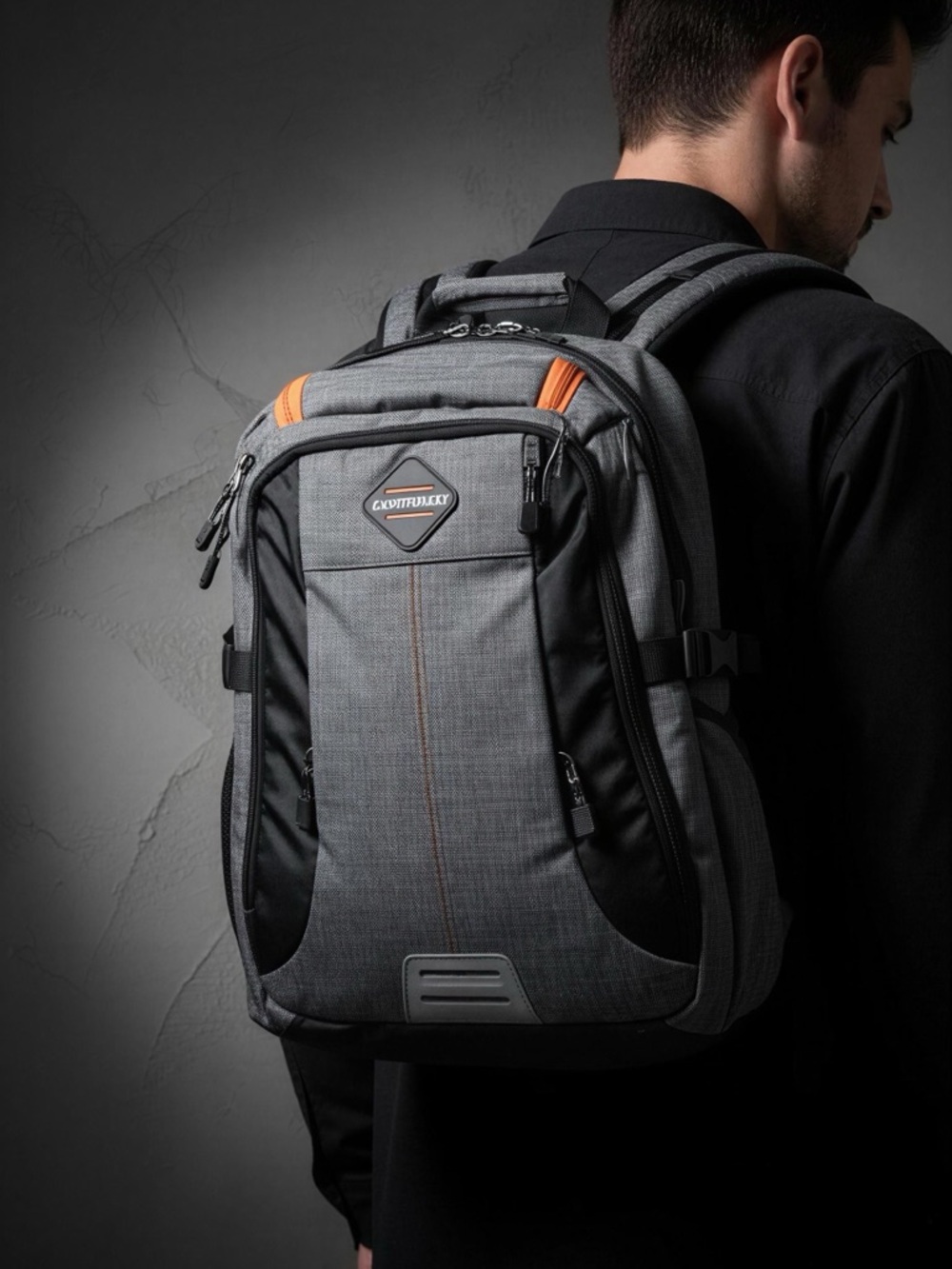 EASTSPORT BACKPACK